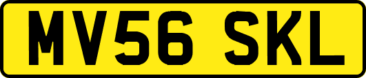 MV56SKL