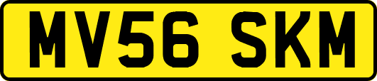 MV56SKM