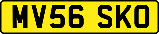 MV56SKO
