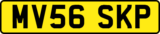 MV56SKP