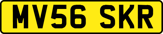 MV56SKR