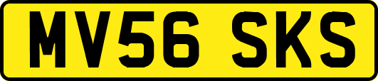MV56SKS
