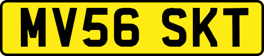 MV56SKT
