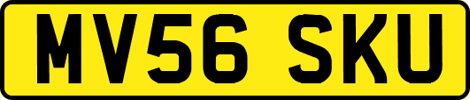 MV56SKU