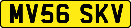 MV56SKV