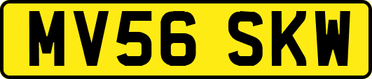 MV56SKW
