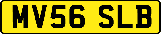 MV56SLB