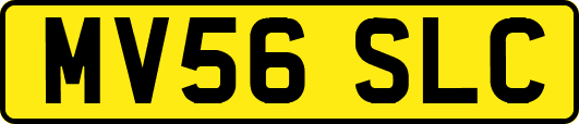 MV56SLC