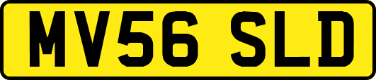 MV56SLD