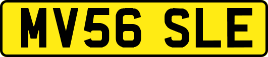 MV56SLE