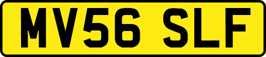 MV56SLF