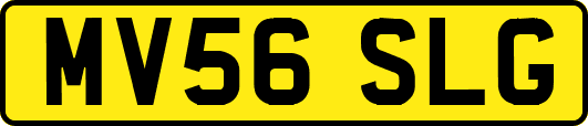 MV56SLG