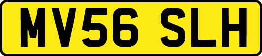 MV56SLH
