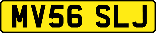 MV56SLJ