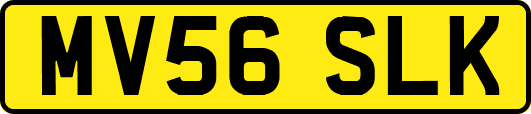 MV56SLK