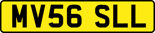 MV56SLL