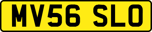 MV56SLO