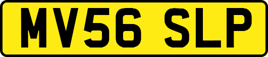 MV56SLP