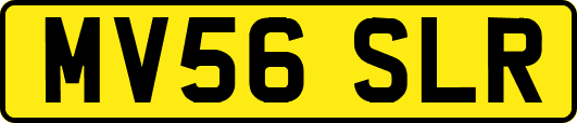 MV56SLR