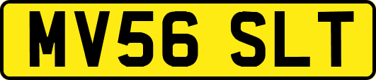 MV56SLT