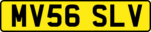 MV56SLV