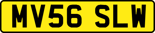 MV56SLW
