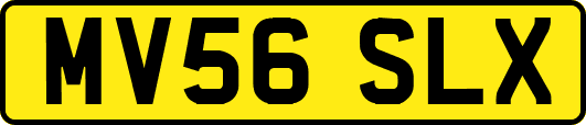 MV56SLX