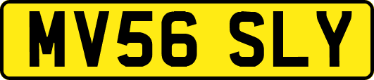 MV56SLY