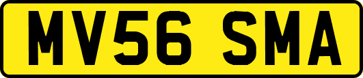 MV56SMA