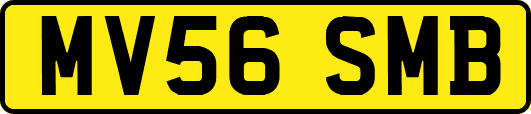 MV56SMB