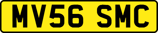 MV56SMC