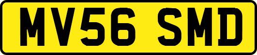 MV56SMD