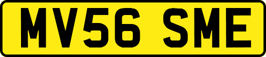 MV56SME