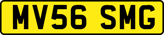 MV56SMG