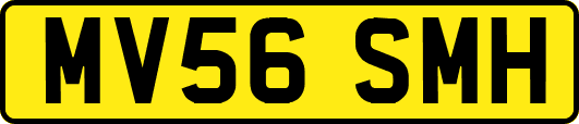 MV56SMH