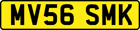 MV56SMK