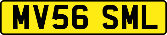 MV56SML