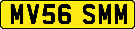 MV56SMM