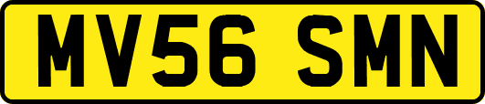 MV56SMN