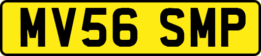 MV56SMP