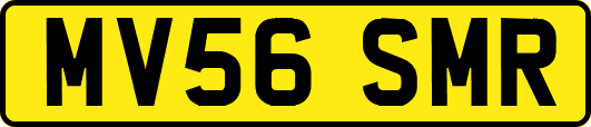 MV56SMR