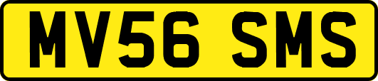 MV56SMS