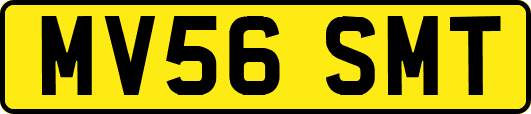 MV56SMT