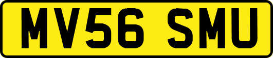 MV56SMU