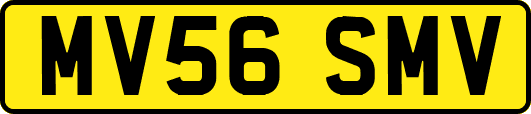 MV56SMV