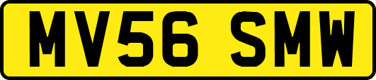 MV56SMW