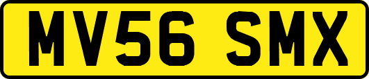 MV56SMX