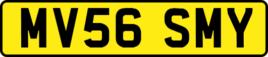MV56SMY