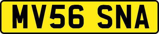 MV56SNA