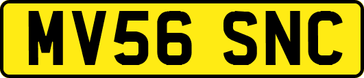MV56SNC